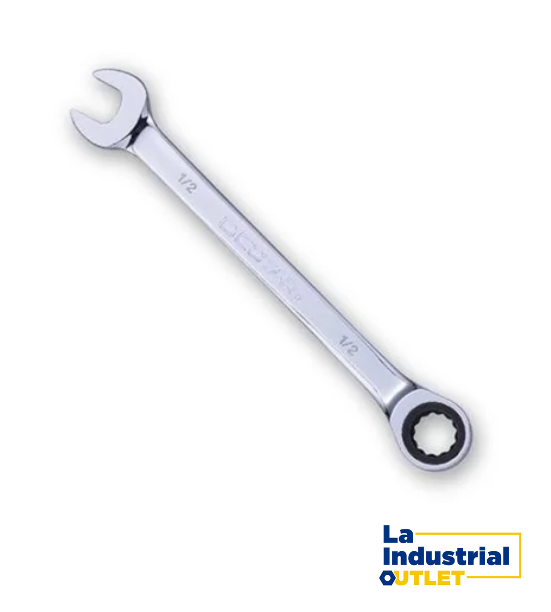 CORONA CHICHARRA 16MM KP