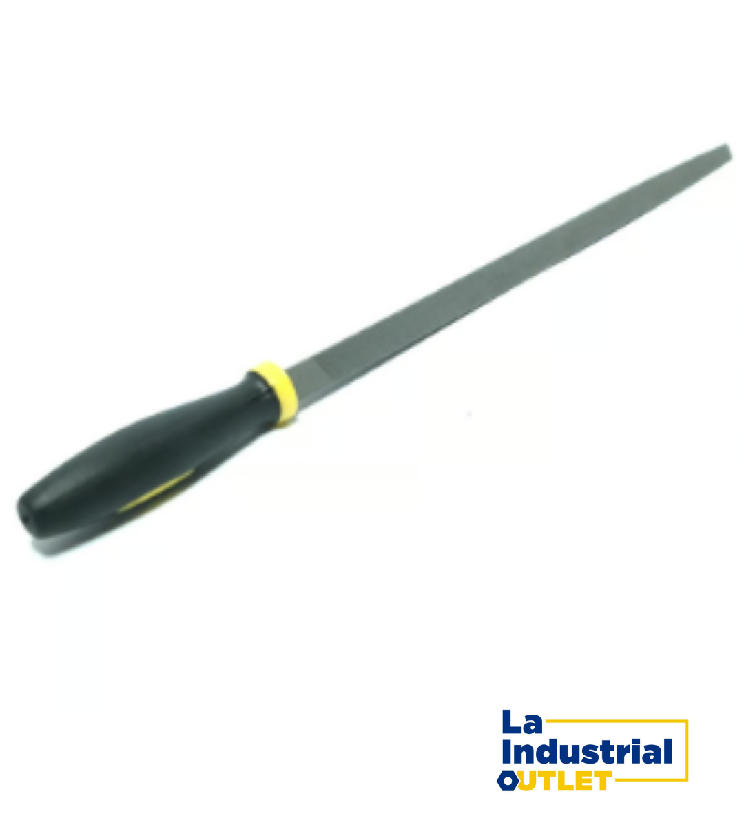 LIMA TRIANGULAR 5P M P