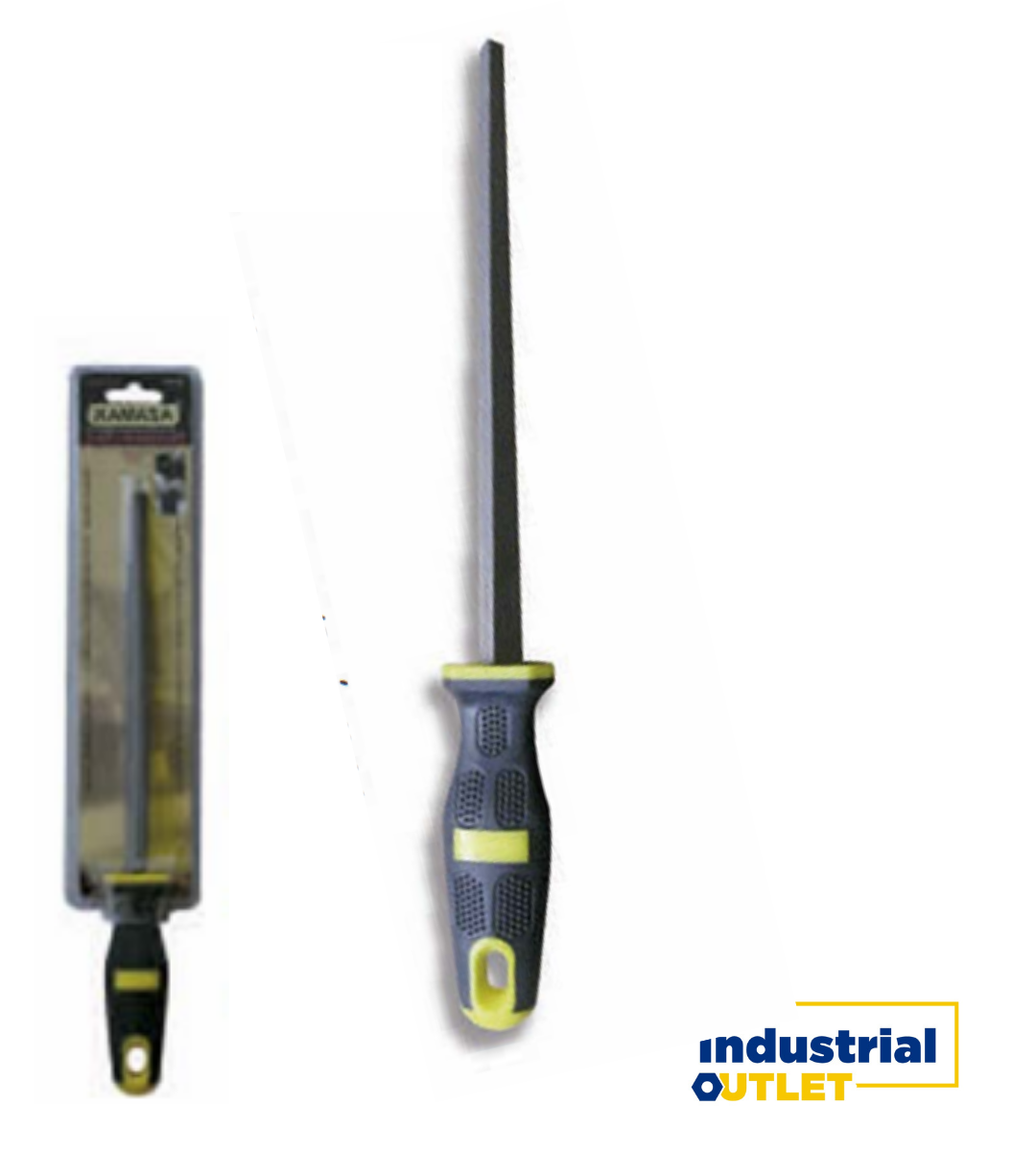 LIMA TRIANGULAR 10PM P