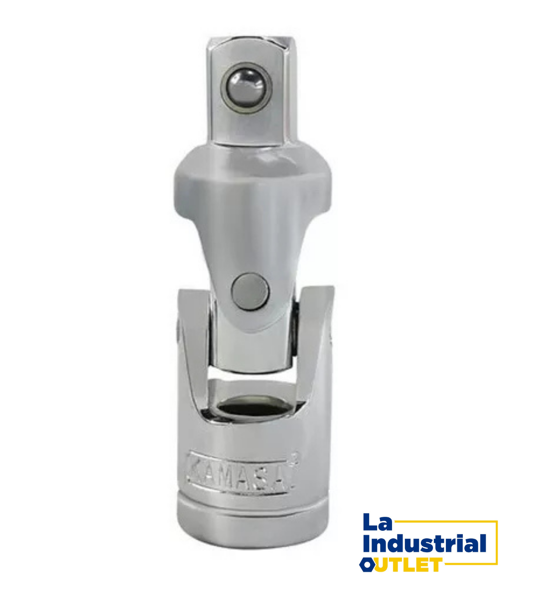 JUNTA UNIVERSAL 1 2PDR