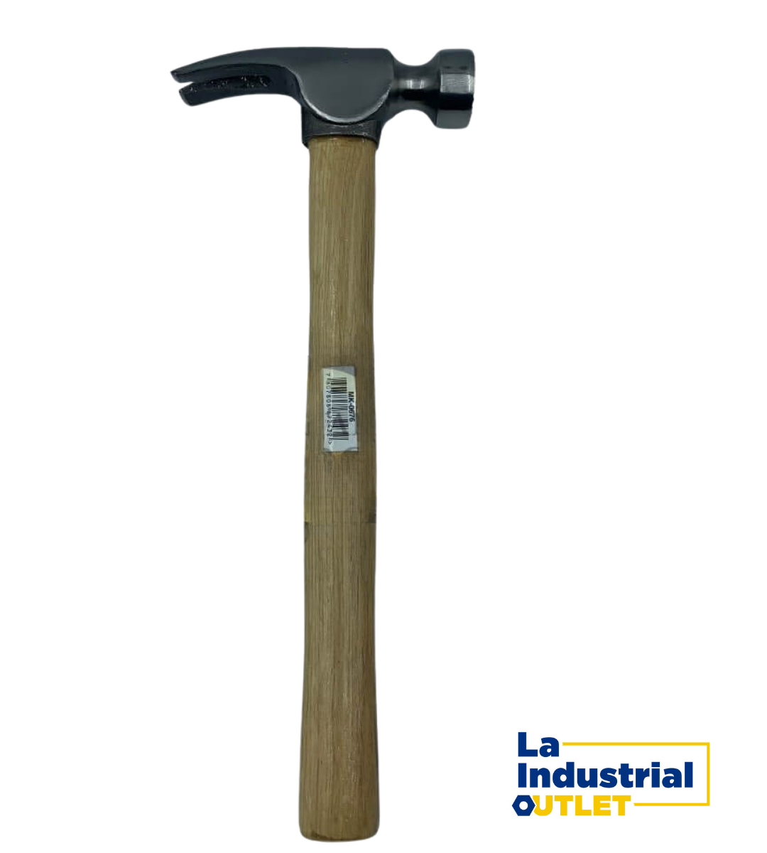 MARTILLO M MAD 21OZ MAKAWA – La Industrial Outlet