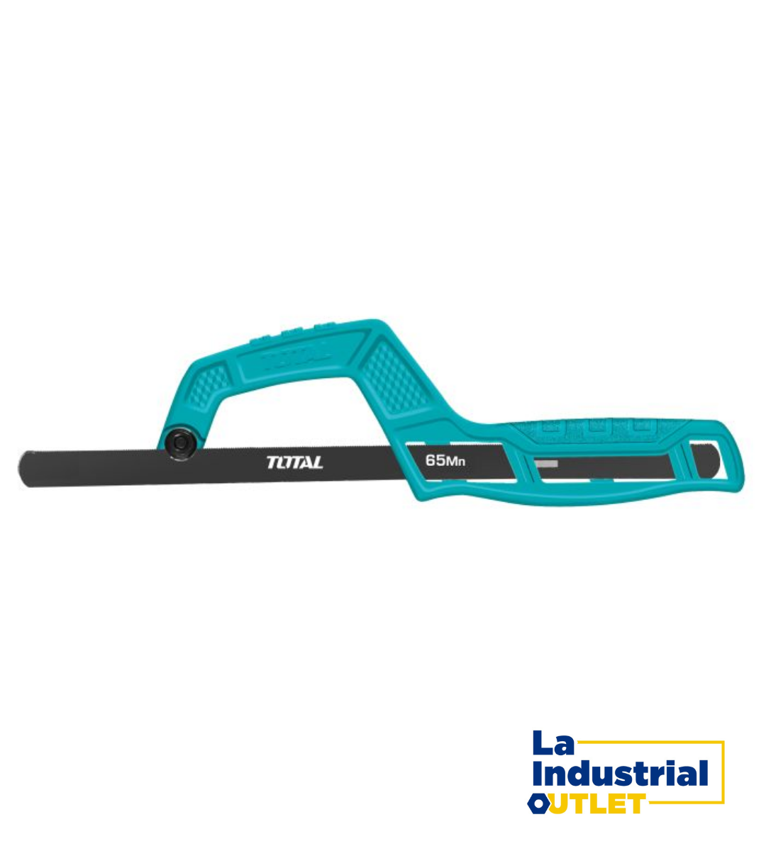 MINI MARCO DE SIERRA 10´-12´ TOTAL