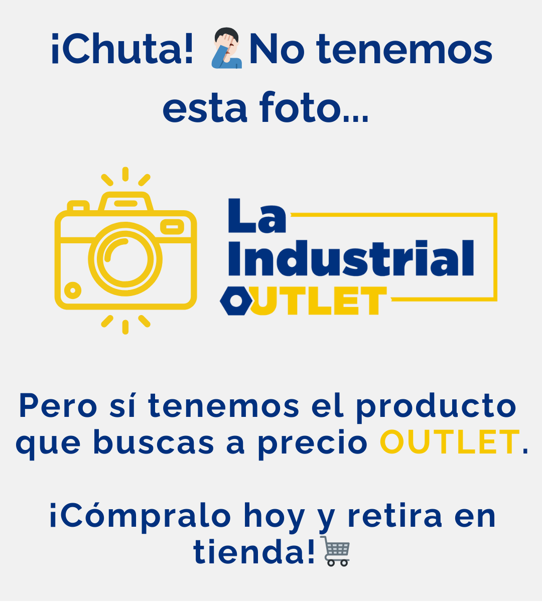 RESPIRADOR CON 2 FILTROS TOTAL