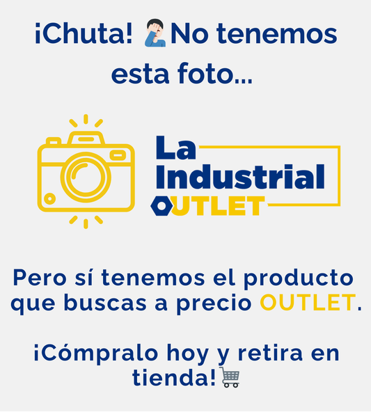 CHAQUETAS ´L´ TOTAL