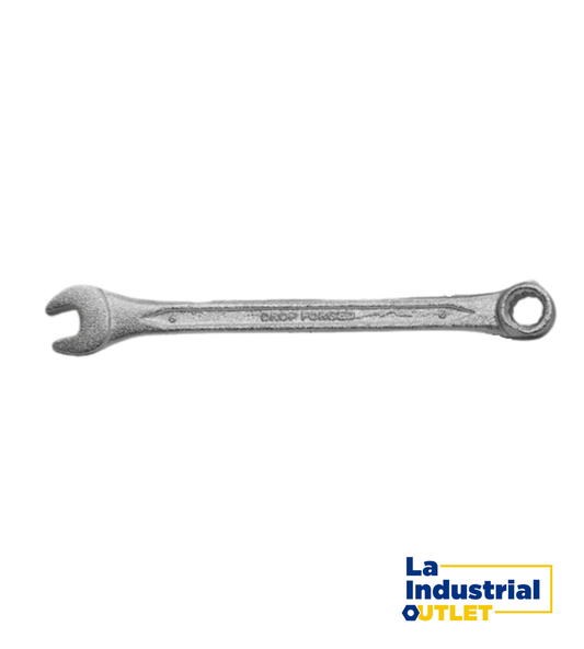 LLAVE MIXTO 21MM