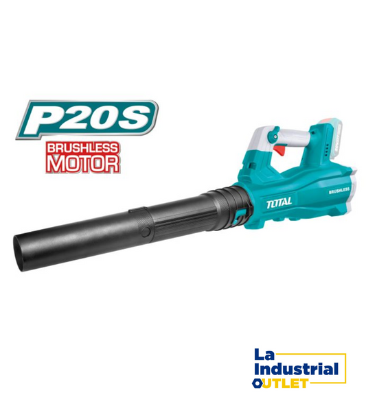 ATORNILLADOR DRYWALL INALAMBRICO 20V SIN CARGADOR Y BATERÍA