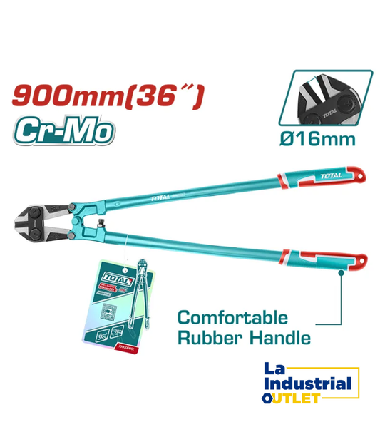 NAPOLEON CR-V 36´ TOTAL